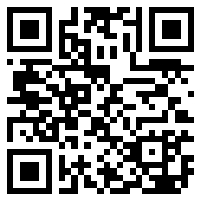 QR Code for XatnChnCuBJXfcg69sBFkWNATvafv9Bpax