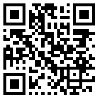 QR Code for XatoVGv2NGFFwHMnZLoNVdPDnjq21HXSWK