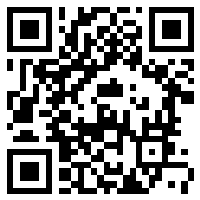 QR Code for Xatp4yWyfMBFNL9MsF4K21KzRas8dMdQ1p