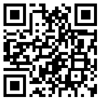 QR Code for Xatp6cMz1uhYRhzFDzJSELdomsop4ekxtK