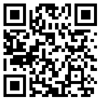 QR Code for XatqFqBcrN9BbHdVce9hR5ptiYPuTYBKG8