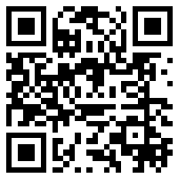QR Code for XatqP2G7oPQ7xff7RhAFoM6FzPLpbkHsNU