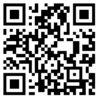 QR Code for XatqiQNS1tc7x3GXDZY7FaHNgMoaEdjQiB
