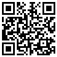 QR Code for XatqjCacpcjfbCUbtmmjtW4i62Zvib7EWF