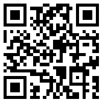 QR Code for XatqvMrwc8jEorBiDW7ingiCZ2e2xHaeqM