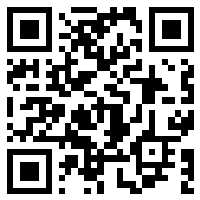 QR Code for XatrgAWviFdRre2ZKcG5CZe9XPcoGS5Dej