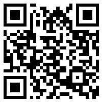 QR Code for XatriRrfj3kz3kLLPy5nNB4BXJs33Ubth1