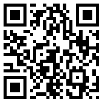 QR Code for Xatrnz2uY5XNWMMpxkoMEDmo2cNPDWEv2Q