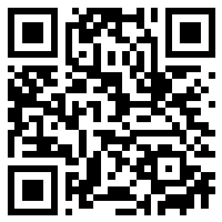 QR Code for XatrsrcmAhxZJ3f8VZcwuiBF8LNBvsJG9P