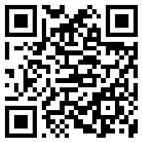 QR Code for XatrwRMPxpEGg5BARFVCNEg9k7JDUFj7Y6