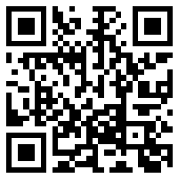 QR Code for Xats7oLAUx5yyZL8UPcCtcdxCedhm71jHM