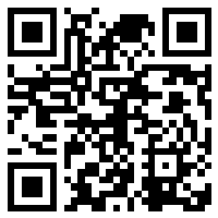 QR Code for Xats8FozJ36TGGkAx5BBAwsLe7BpvnqHxt
