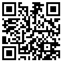 QR Code for XatsLpdACKm4VbJV2sGnHzb5C2rk21jVFM