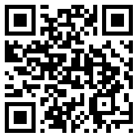 QR Code for XatsRtsPyMHykwuGFX3t9Y5JE1tLT7Z8hd