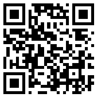QR Code for XatsbYPVGtBeQC77kvgPqnZmdSaxomwFqM