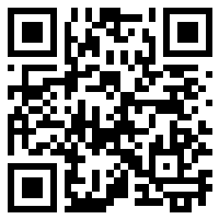 QR Code for XatsrGi3WgqvGiP15D4coiStpinjDKVpWx