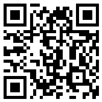 QR Code for XatsvUTFsfS9LzLMEmm1FUqL9pfTZSLhrC