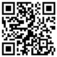 QR Code for XattAEYbi4639oxwpjppDZ7X8P2KyVKa83