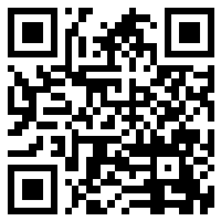 QR Code for XattNseCbRB294Hax71CtezBqig4KWNkCe