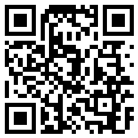 QR Code for XattWmiD1WZd2R4HLLuPdwzSPpvHXF4meW