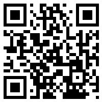 QR Code for XattbDuSsVtFhMrL1LUp2BitGNHKE1QhDp