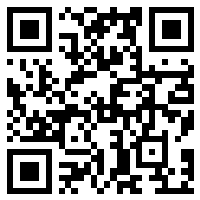 QR Code for XatuARFbWNJauv4FEAotDa4jmt8c5pswDb