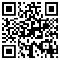 QR Code for XatuWEbLL7UEw8nyFXostDH6Zxpioc3iFv