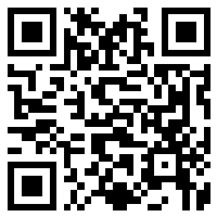 QR Code for XatuieRaiHTQ6BvuEJCYPiEaKNqXAXfBaB