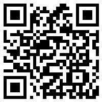 QR Code for Xatuma9UN69GSfaeoo72Gyje1CNZ9iDfEP
