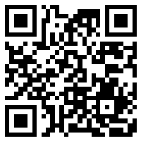 QR Code for Xatuu5CpFPVnRepM14Bcq6shfPt9gATh4Q