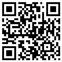 QR Code for XatvFiujYGxePVUBu8VdMbPabSPKHVoEdb