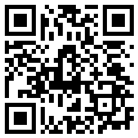 QR Code for XatvGszCHpe6Mta8EZ76JLd897HTFymmVD