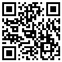 QR Code for XatvM2maedAeFVvpyPcMHVPFcWuHNUUMn7