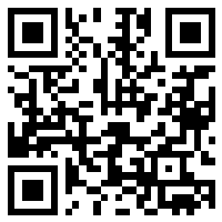QR Code for XatwfYJDyhTSbb7ebGTArYPMdHxJ8uRR5r