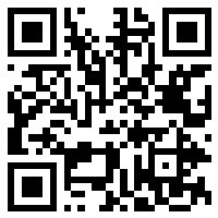 QR Code for XatwxRds2QiBevXeuKwr3oi9PiF3B7C1MR