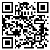 QR Code for XatxmunJVtDdZeLSGBzT8hTtNbvsLM2MJS