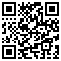 QR Code for Xaty8o7dEAqJ68B3QBaTGPmncozVTvTwuC
