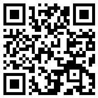 QR Code for XatyL7xgRzPUohvCyL4gasPyTdWRvLjSyZ