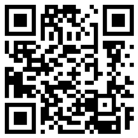 QR Code for XatyXCbEWmLGuTUjov5sua4wLaDbps7fdc