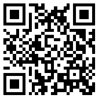 QR Code for XatyYuJBK1VwEYbHT1cEWB5jbVbU3ZEmfC
