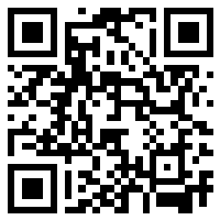 QR Code for XatyhdHMQd1CBYDiVC3jsQnWrHUBmWgpHA