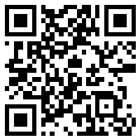 QR Code for XatzR77GTrSf59gcSJCbmnMfpMtw8RtD1v