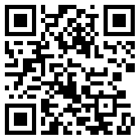 QR Code for XatzmtacRTpSsB5ZtdVFFm1ZmJcUR2BJam
