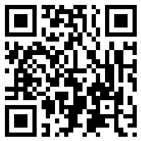 QR Code for XatznbgSNjfYFvSCSrmCKMQ2ktCMsX6bp3