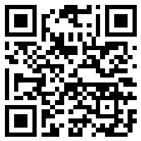 QR Code for Xatzs8xF7Dm2hRhKdKazkTCEnmNroVKdXj