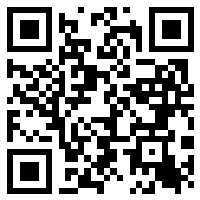 QR Code for Xau1JSXohXTWgpBRAbMdQjm6c2w1wLWtxj