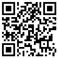 QR Code for Xau1JobUbG9DqcouVPvnenErZMyHCuf9Tu