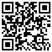 QR Code for Xau1MLQPs5A6M2gG344LMMm9MLDSz1d7Z3