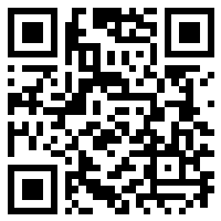 QR Code for Xau1Wen2BopcppScNooXm6zmq1C78Vijs7