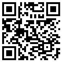 QR Code for Xau1f3dBjg23hXM2cVL8fsgLJtzbaF137B